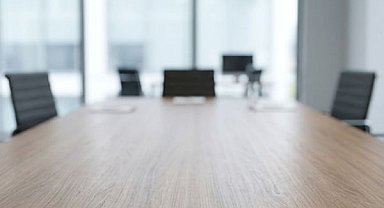 Türk Dünyası Diyalog Forumu'nda strateji toplantısı düzenlendi