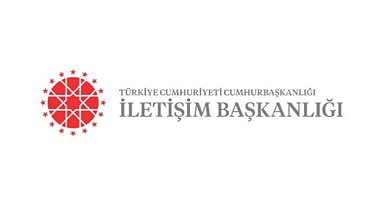 Türkiye ile Kazakistan arasında medya iş birliği görüşüldü