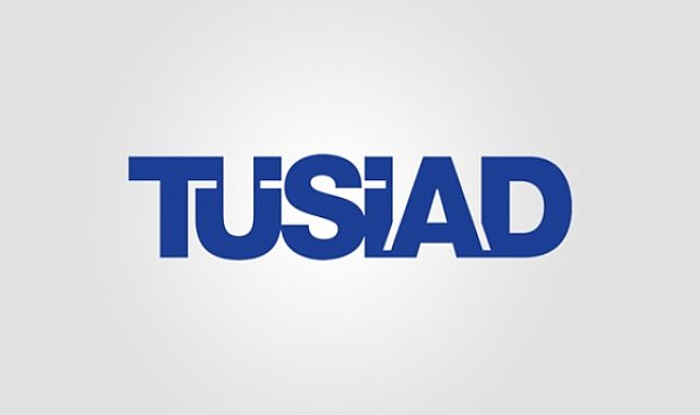 TÜSİAD Başkanı Diren'den Zafer Partisi'ne ziyaret
