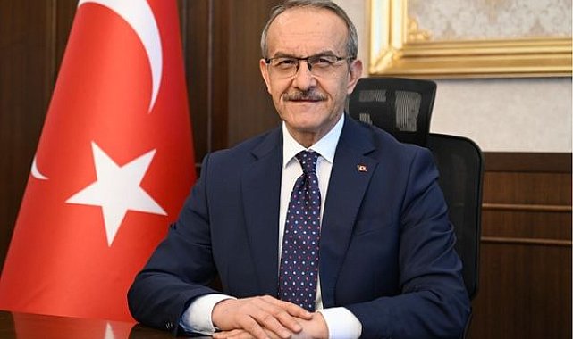 Vali Yavuz: Kadın çiftçilerimizin emeği ve katkısı büyük önem taşıyor