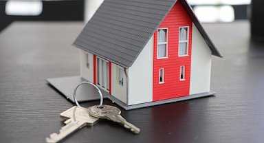 Yanıltıcı emlak ilanına 28 bin 620 TL ceza