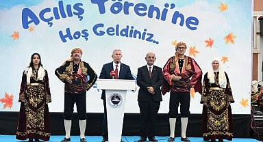 Yavaş: Çiftçi üretmezse bu toplum aç kalır