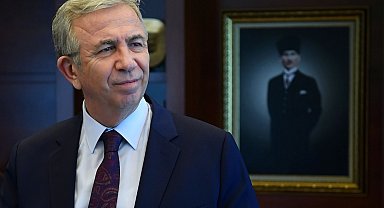 Yavaş: Hukukun üstünlüğü savunulacaksa çifte standartlardan vazgeçilmeli