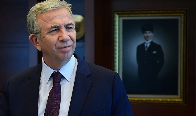 Yavaş: Hukukun üstünlüğü savunulacaksa çifte standartlardan vazgeçilmeli