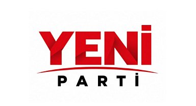 Yeni Parti’den Taksim Cumhuriyet Anıtı’nda çelenk töreni