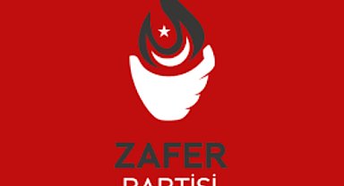 Zafer Partisi’nden borsa soruşturması ve erken seçim açıklaması