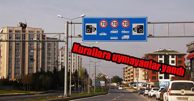 Şehir merkezine kurulacak EDS’nin yeri belli oldu