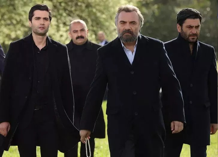 Milyonluk dava açılıyor !