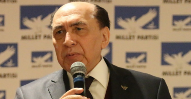 Aykut Edibali Vefat Etti