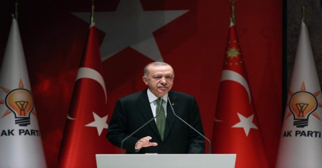 Cumhurbaşkanı Erdoğan’dan Şeker ve Gübre Talebi