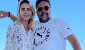 Mahmut YAZICIOĞLU Silahlı Saldırıda Hayatını Kaybetti