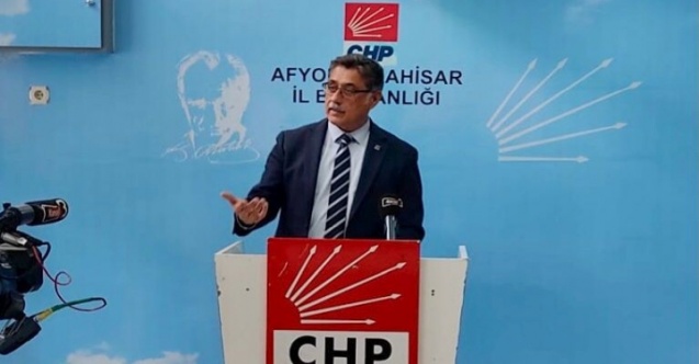 Görgöz’den Gazeteciler Günü Mesajı