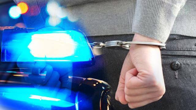 FETÖ'nün jandarma yapılanmasına operasyon: 51 gözaltı