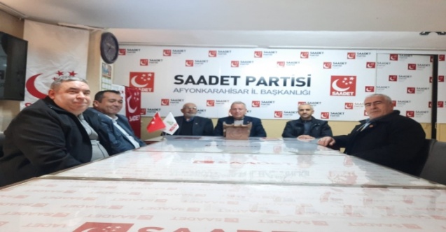 Ayva, “Hanelerin kullandığı elektrikten KDV kaldırılmalıdır”