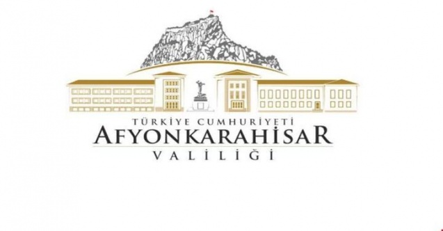 Hıfzıssıhha Meclis Kararı