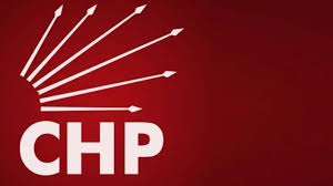 CHP cumhurbaşkanı adayını açıkladı