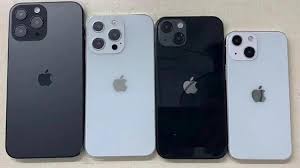 iPhone’un arkasındaki gizli tuşu buldu, hayatı değişti
