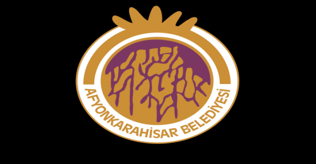 İlimizdeki taciz olayı'na belediyeden açıklama
