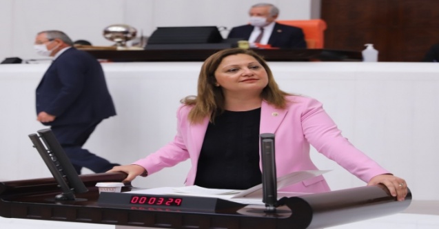 Köksal, 10 Ocak Çalışan Gazeteciler Günü'nü kutladı