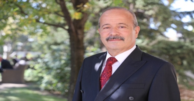 Milletvekili Taytak’dan Gazeteciler Günü Mesajı