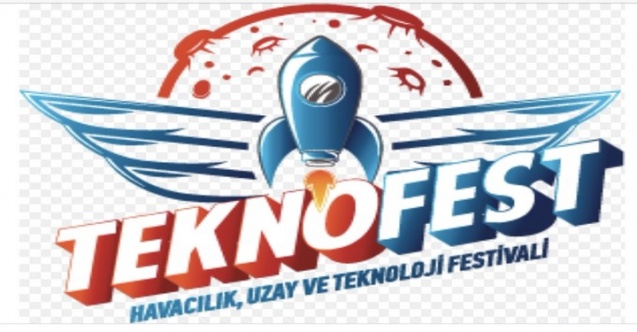 TEKNOFEST 2022 Afyonkarahisar’da Yapılacak