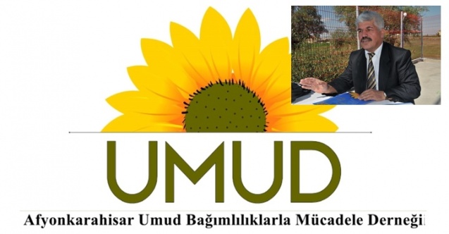 9 Şubat Sigara Bırakma Günü