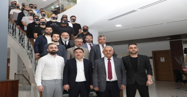 Basketbol’da Yeni Dönem
