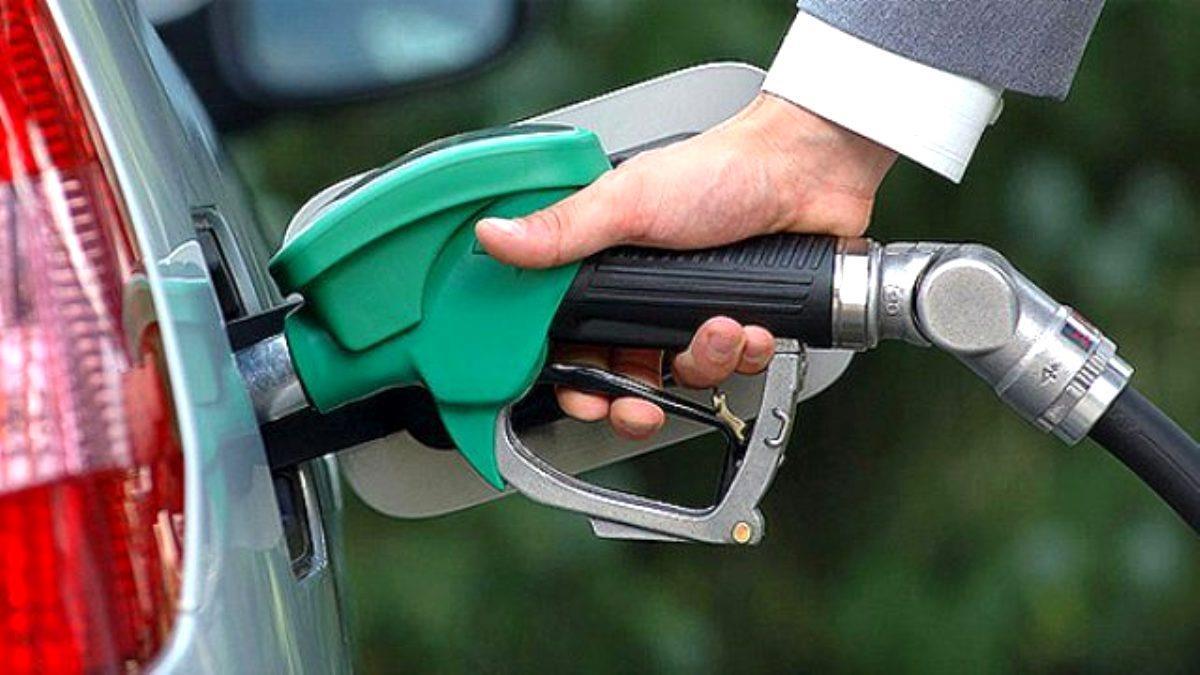 Motorine büyük zam geldi