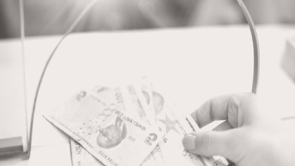 100 bin TL hibe için son müracaat tarihi 15 Mart'a uzatıldı