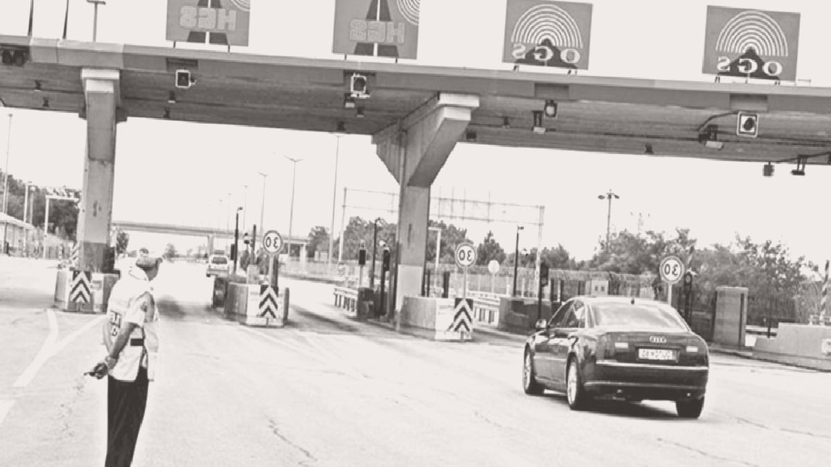 1.2 milyon OGS sahibine ücretleri iade edilecek