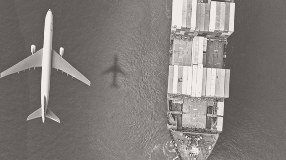 20 milyar dolarlık ihracat rekoru