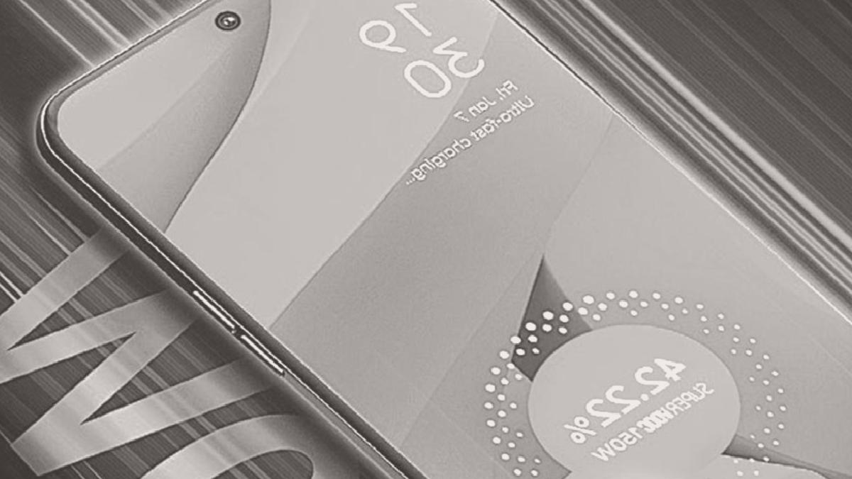 9 dakikada şarj oluyor