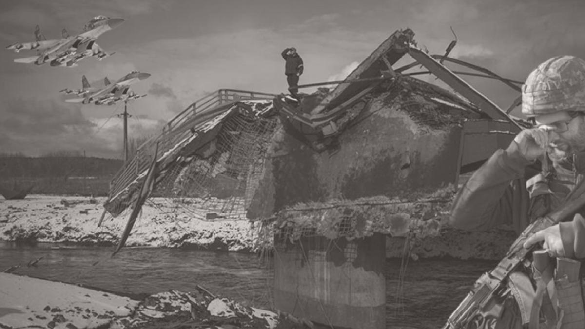 ABD'den 'savaşın kaderini değiştirecek' plana veto!