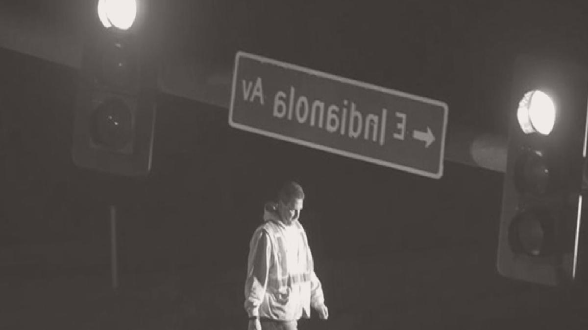 ABD'nin Iowa eyaletinde hortum: 6 meyyit