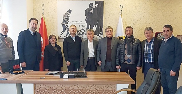 AÇAL “Sınavla öğrenci alan okul” olmak istiyor