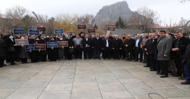 AK Parti’den 28 Şubat Açıklaması