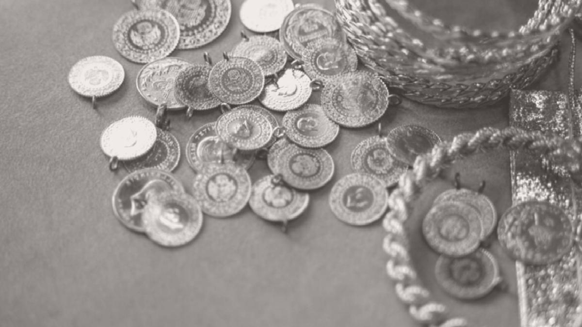 Altın fiyatları ve kripto paralarda geçen hafta neler yaşandı?