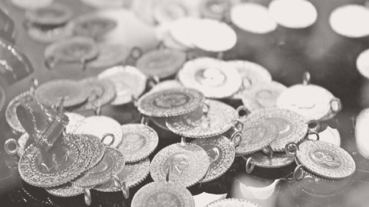 Altın hesabını teminat gösterene kredi imkânı