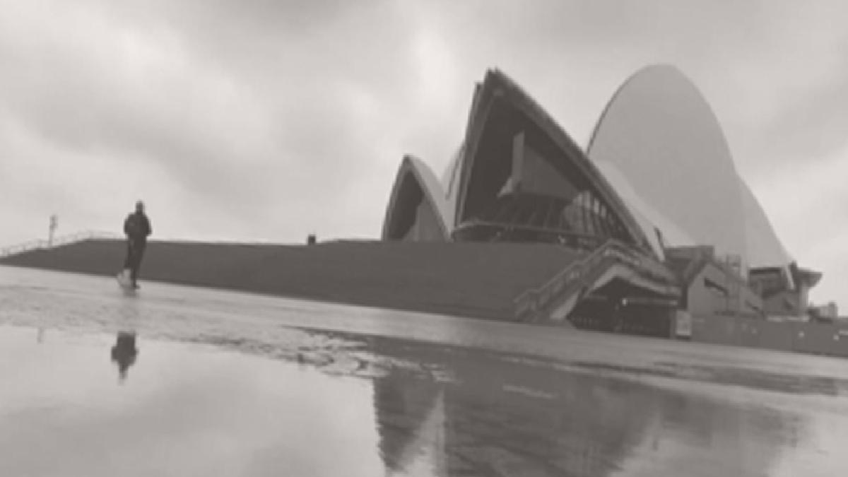 Avustralya’daki sel felaketinde can kaybı 12’ye yükseldi