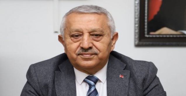 Başkan Zeybek, “Uzun Çarşı’da çalışmalar Bayram sonu başlayacak”