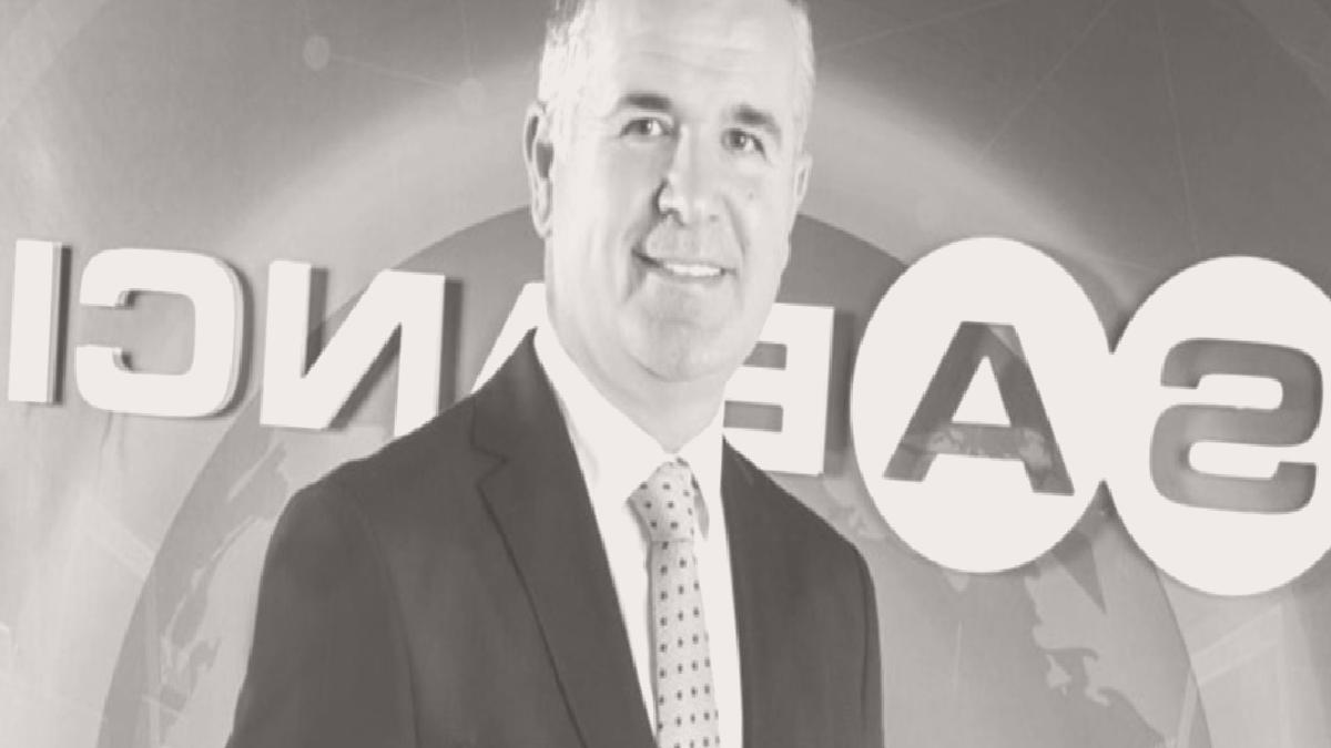 Beş yılda yatırımı ikiye katlayacak