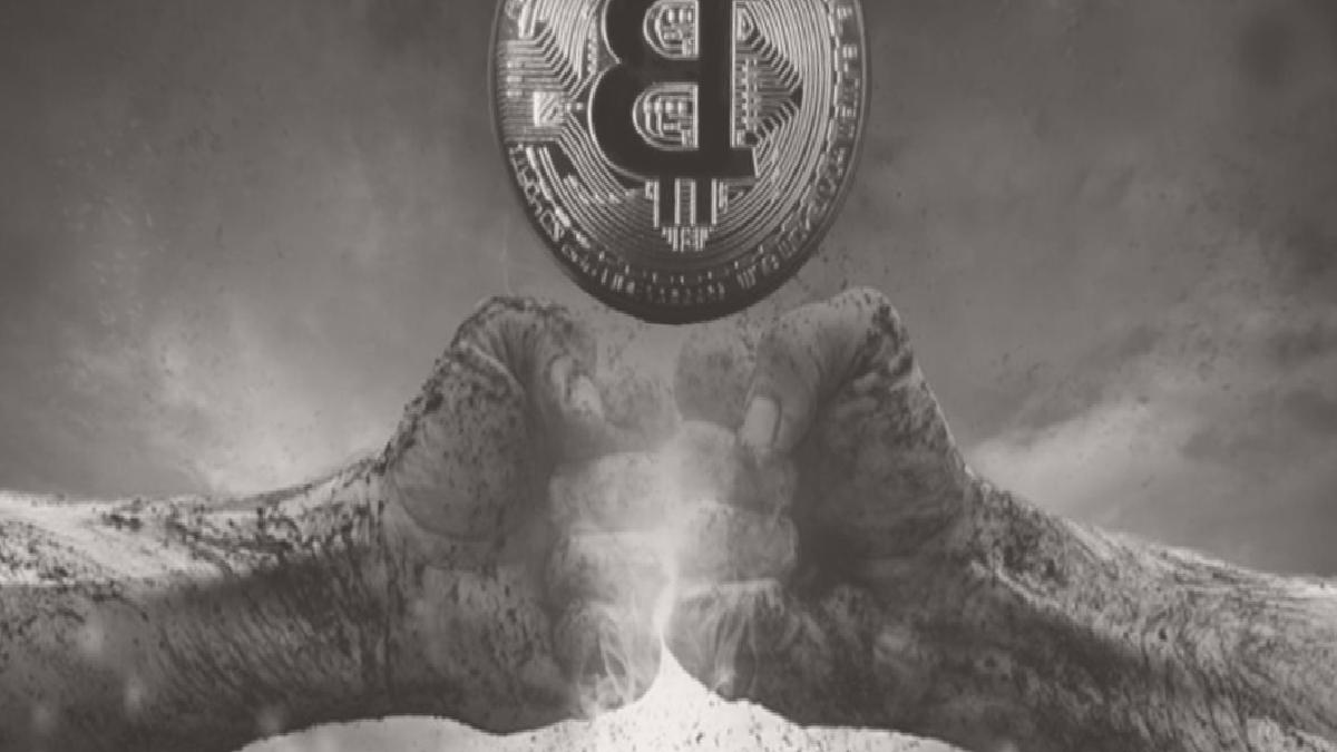 Binance duyurdu: Yasaklamayacağız... Alım satımlar 2 kat arttı! Birinci kripto savaşı