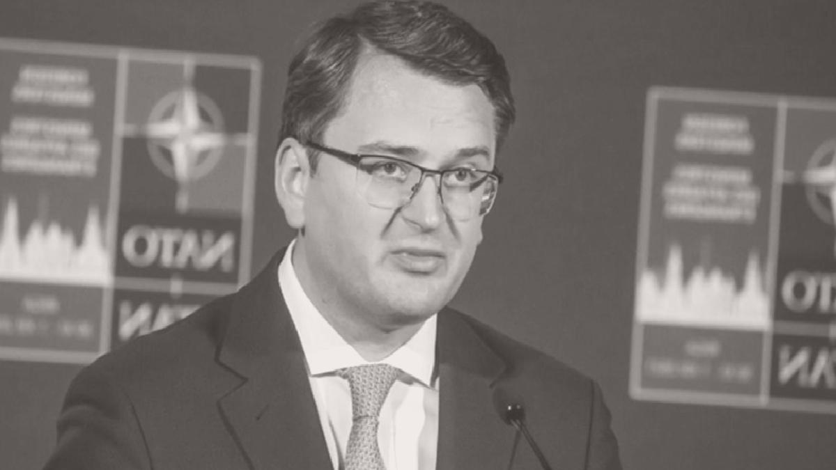 Çavuşoğlu sayesinde gerçekleşecek