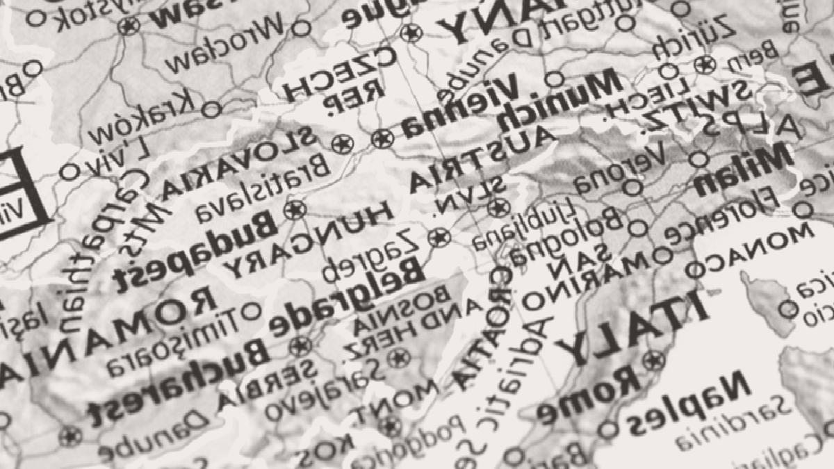 Çekya’da fevkalâde hal ilan edildi