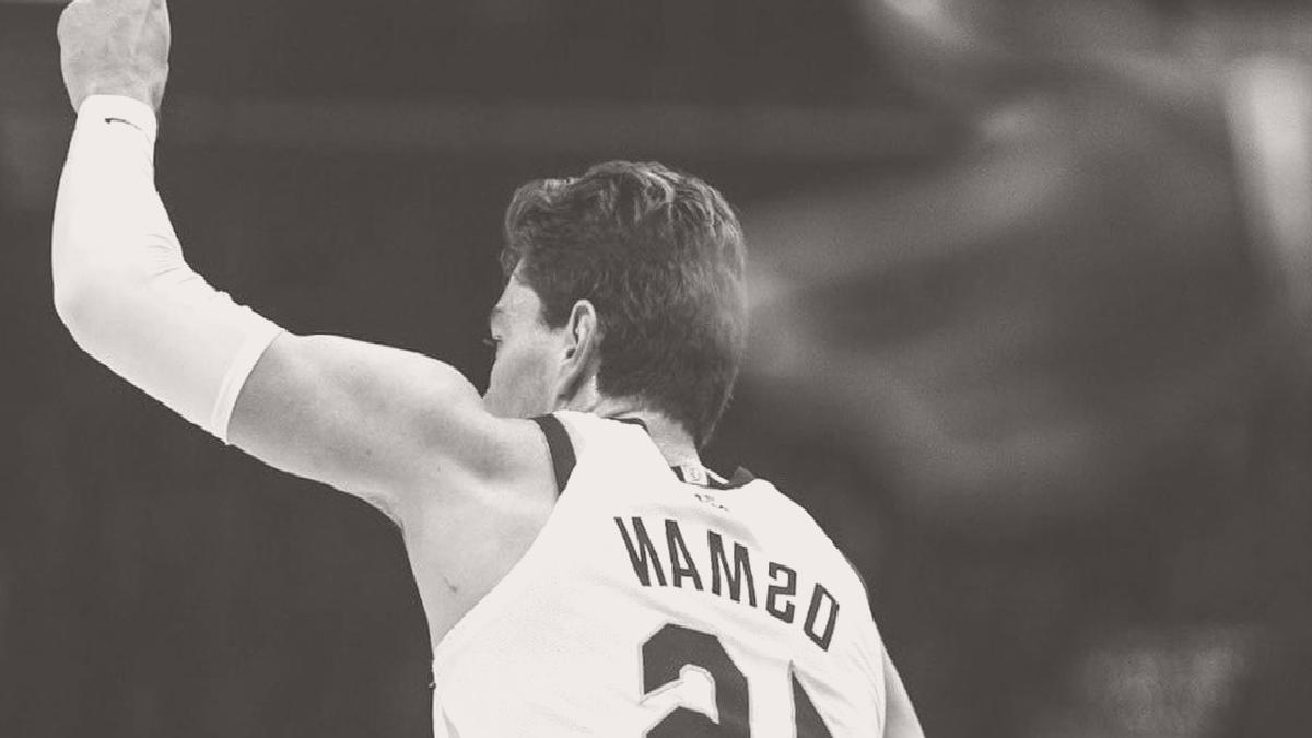 Cleveland, Indiana deplasmanında galip! Cedi Osman...