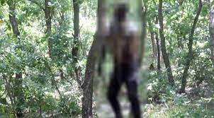 15 yaşındaki iki çocuk intihar mı etti yoksa cinayete mi kurban gitti