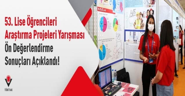 Dumlupınar BİLSEM, Türkiye genelinde ilk 5’te