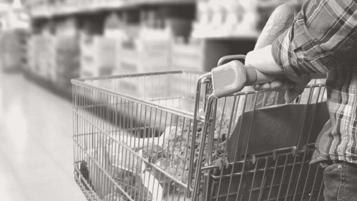 Enflasyon sayıları açıklandı