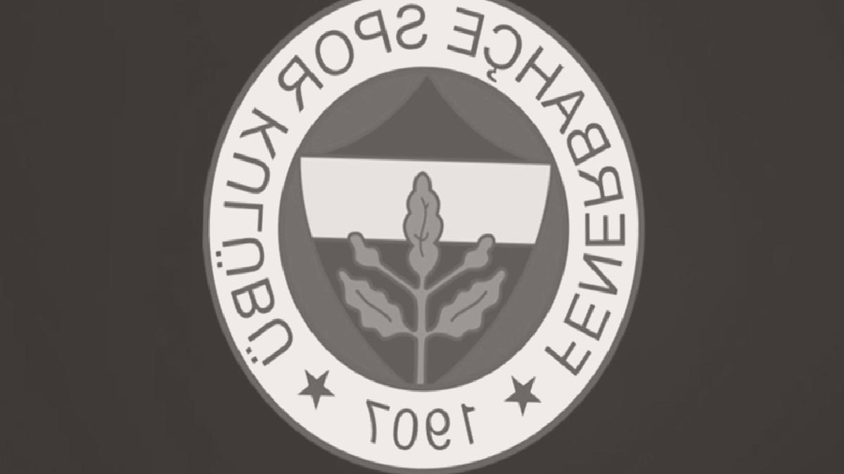 Fenerbahçe'den TFF ve tazminat davası açıklaması!