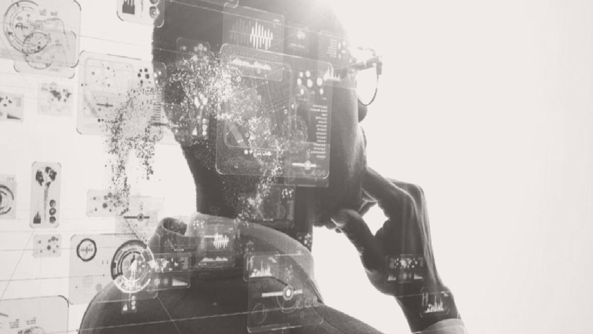 “Geleceği Hayal Et: Girls in AI Hackathon” tamamlandı